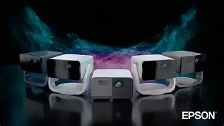 I Tested the Epiqvision Mini Ef21 Projector for a Month: Here is My Verdict