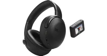 The Truth About the Jbl Tour One M3: Pros, Cons, and Verdict